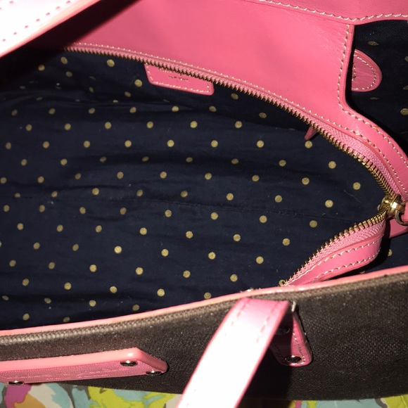 Kate Spade Purse - Picture 2 of 2
